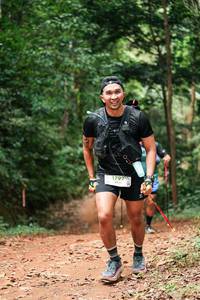 BIB: 
                            <button type="button" onclick="openModal(26964873)" class="btn btn-primary btn-sm float-right btn-popup" data-toggle="modal" data-target=".modal-high-quality">
                        <i class="fas fa-shopping-cart"></i> Add to Cart
                    </button>
                                            <button type="button" onclick="isThisMe(26964873, true)" class="btn btn-success btn-sm float-right btn-popup btn-isme hidden" data-toggle="tooltip" data-placement="bottom" title="นี่คือรูปของคุณใช่ไหม คลิกที่นี่เพื่อเอาเข้าอัลบั้ม">
                        <i class="fas fa-plus"></i> Add to album
                    </button>
                    <button type="button" onclick="isThisMe(26964873, false)" class="btn btn-warning btn-sm float-right btn-popup btn-isnotme hidden">
                        <i class="fas fa-ban"></i> Remove from album
                    </button>