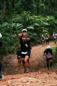 BIB: 
                            <button type="button" onclick="openModal(26964989)" class="btn btn-primary btn-sm float-right btn-popup" data-toggle="modal" data-target=".modal-high-quality">
                        <i class="fas fa-shopping-cart"></i> Add to Cart
                    </button>
                                            <button type="button" onclick="isThisMe(26964989, true)" class="btn btn-success btn-sm float-right btn-popup btn-isme hidden" data-toggle="tooltip" data-placement="bottom" title="นี่คือรูปของคุณใช่ไหม คลิกที่นี่เพื่อเอาเข้าอัลบั้ม">
                        <i class="fas fa-plus"></i> Add to album
                    </button>
                    <button type="button" onclick="isThisMe(26964989, false)" class="btn btn-warning btn-sm float-right btn-popup btn-isnotme hidden">
                        <i class="fas fa-ban"></i> Remove from album
                    </button>