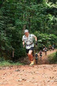 BIB: 
                            <button type="button" onclick="openModal(26964148)" class="btn btn-primary btn-sm float-right btn-popup" data-toggle="modal" data-target=".modal-high-quality">
                        <i class="fas fa-shopping-cart"></i> Add to Cart
                    </button>
                                            <button type="button" onclick="isThisMe(26964148, true)" class="btn btn-success btn-sm float-right btn-popup btn-isme hidden" data-toggle="tooltip" data-placement="bottom" title="นี่คือรูปของคุณใช่ไหม คลิกที่นี่เพื่อเอาเข้าอัลบั้ม">
                        <i class="fas fa-plus"></i> Add to album
                    </button>
                    <button type="button" onclick="isThisMe(26964148, false)" class="btn btn-warning btn-sm float-right btn-popup btn-isnotme hidden">
                        <i class="fas fa-ban"></i> Remove from album
                    </button>