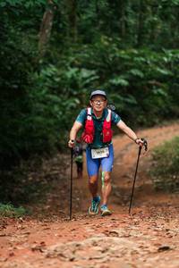 BIB: 
                            <button type="button" onclick="openModal(26960679)" class="btn btn-primary btn-sm float-right btn-popup" data-toggle="modal" data-target=".modal-high-quality">
                        <i class="fas fa-shopping-cart"></i> Add to Cart
                    </button>
                                            <button type="button" onclick="isThisMe(26960679, true)" class="btn btn-success btn-sm float-right btn-popup btn-isme hidden" data-toggle="tooltip" data-placement="bottom" title="นี่คือรูปของคุณใช่ไหม คลิกที่นี่เพื่อเอาเข้าอัลบั้ม">
                        <i class="fas fa-plus"></i> Add to album
                    </button>
                    <button type="button" onclick="isThisMe(26960679, false)" class="btn btn-warning btn-sm float-right btn-popup btn-isnotme hidden">
                        <i class="fas fa-ban"></i> Remove from album
                    </button>