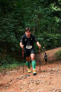 BIB: 
                            <button type="button" onclick="openModal(26962238)" class="btn btn-primary btn-sm float-right btn-popup" data-toggle="modal" data-target=".modal-high-quality">
                        <i class="fas fa-shopping-cart"></i> Add to Cart
                    </button>
                                            <button type="button" onclick="isThisMe(26962238, true)" class="btn btn-success btn-sm float-right btn-popup btn-isme hidden" data-toggle="tooltip" data-placement="bottom" title="นี่คือรูปของคุณใช่ไหม คลิกที่นี่เพื่อเอาเข้าอัลบั้ม">
                        <i class="fas fa-plus"></i> Add to album
                    </button>
                    <button type="button" onclick="isThisMe(26962238, false)" class="btn btn-warning btn-sm float-right btn-popup btn-isnotme hidden">
                        <i class="fas fa-ban"></i> Remove from album
                    </button>