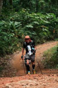 BIB: 
                            <button type="button" onclick="openModal(26964288)" class="btn btn-primary btn-sm float-right btn-popup" data-toggle="modal" data-target=".modal-high-quality">
                        <i class="fas fa-shopping-cart"></i> Add to Cart
                    </button>
                                            <button type="button" onclick="isThisMe(26964288, true)" class="btn btn-success btn-sm float-right btn-popup btn-isme hidden" data-toggle="tooltip" data-placement="bottom" title="นี่คือรูปของคุณใช่ไหม คลิกที่นี่เพื่อเอาเข้าอัลบั้ม">
                        <i class="fas fa-plus"></i> Add to album
                    </button>
                    <button type="button" onclick="isThisMe(26964288, false)" class="btn btn-warning btn-sm float-right btn-popup btn-isnotme hidden">
                        <i class="fas fa-ban"></i> Remove from album
                    </button>