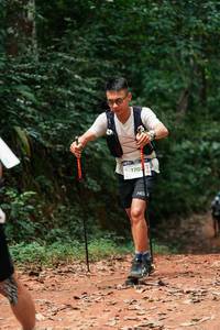 BIB: 
                            <button type="button" onclick="openModal(26965023)" class="btn btn-primary btn-sm float-right btn-popup" data-toggle="modal" data-target=".modal-high-quality">
                        <i class="fas fa-shopping-cart"></i> Add to Cart
                    </button>
                                            <button type="button" onclick="isThisMe(26965023, true)" class="btn btn-success btn-sm float-right btn-popup btn-isme hidden" data-toggle="tooltip" data-placement="bottom" title="นี่คือรูปของคุณใช่ไหม คลิกที่นี่เพื่อเอาเข้าอัลบั้ม">
                        <i class="fas fa-plus"></i> Add to album
                    </button>
                    <button type="button" onclick="isThisMe(26965023, false)" class="btn btn-warning btn-sm float-right btn-popup btn-isnotme hidden">
                        <i class="fas fa-ban"></i> Remove from album
                    </button>