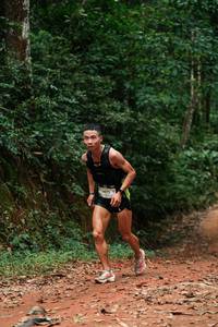 BIB: 
                            <button type="button" onclick="openModal(26959865)" class="btn btn-primary btn-sm float-right btn-popup" data-toggle="modal" data-target=".modal-high-quality">
                        <i class="fas fa-shopping-cart"></i> Add to Cart
                    </button>
                                            <button type="button" onclick="isThisMe(26959865, true)" class="btn btn-success btn-sm float-right btn-popup btn-isme hidden" data-toggle="tooltip" data-placement="bottom" title="นี่คือรูปของคุณใช่ไหม คลิกที่นี่เพื่อเอาเข้าอัลบั้ม">
                        <i class="fas fa-plus"></i> Add to album
                    </button>
                    <button type="button" onclick="isThisMe(26959865, false)" class="btn btn-warning btn-sm float-right btn-popup btn-isnotme hidden">
                        <i class="fas fa-ban"></i> Remove from album
                    </button>