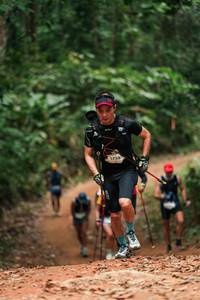 BIB: 
                            <button type="button" onclick="openModal(26962824)" class="btn btn-primary btn-sm float-right btn-popup" data-toggle="modal" data-target=".modal-high-quality">
                        <i class="fas fa-shopping-cart"></i> Add to Cart
                    </button>
                                            <button type="button" onclick="isThisMe(26962824, true)" class="btn btn-success btn-sm float-right btn-popup btn-isme hidden" data-toggle="tooltip" data-placement="bottom" title="นี่คือรูปของคุณใช่ไหม คลิกที่นี่เพื่อเอาเข้าอัลบั้ม">
                        <i class="fas fa-plus"></i> Add to album
                    </button>
                    <button type="button" onclick="isThisMe(26962824, false)" class="btn btn-warning btn-sm float-right btn-popup btn-isnotme hidden">
                        <i class="fas fa-ban"></i> Remove from album
                    </button>