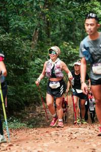 BIB: 
                            <button type="button" onclick="openModal(26965772)" class="btn btn-primary btn-sm float-right btn-popup" data-toggle="modal" data-target=".modal-high-quality">
                        <i class="fas fa-shopping-cart"></i> Add to Cart
                    </button>
                                            <button type="button" onclick="isThisMe(26965772, true)" class="btn btn-success btn-sm float-right btn-popup btn-isme hidden" data-toggle="tooltip" data-placement="bottom" title="นี่คือรูปของคุณใช่ไหม คลิกที่นี่เพื่อเอาเข้าอัลบั้ม">
                        <i class="fas fa-plus"></i> Add to album
                    </button>
                    <button type="button" onclick="isThisMe(26965772, false)" class="btn btn-warning btn-sm float-right btn-popup btn-isnotme hidden">
                        <i class="fas fa-ban"></i> Remove from album
                    </button>