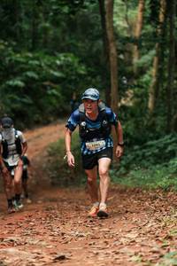 BIB: 
                            <button type="button" onclick="openModal(26961114)" class="btn btn-primary btn-sm float-right btn-popup" data-toggle="modal" data-target=".modal-high-quality">
                        <i class="fas fa-shopping-cart"></i> Add to Cart
                    </button>
                                            <button type="button" onclick="isThisMe(26961114, true)" class="btn btn-success btn-sm float-right btn-popup btn-isme hidden" data-toggle="tooltip" data-placement="bottom" title="นี่คือรูปของคุณใช่ไหม คลิกที่นี่เพื่อเอาเข้าอัลบั้ม">
                        <i class="fas fa-plus"></i> Add to album
                    </button>
                    <button type="button" onclick="isThisMe(26961114, false)" class="btn btn-warning btn-sm float-right btn-popup btn-isnotme hidden">
                        <i class="fas fa-ban"></i> Remove from album
                    </button>