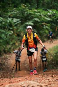 BIB: 
                            <button type="button" onclick="openModal(26965667)" class="btn btn-primary btn-sm float-right btn-popup" data-toggle="modal" data-target=".modal-high-quality">
                        <i class="fas fa-shopping-cart"></i> Add to Cart
                    </button>
                                            <button type="button" onclick="isThisMe(26965667, true)" class="btn btn-success btn-sm float-right btn-popup btn-isme hidden" data-toggle="tooltip" data-placement="bottom" title="นี่คือรูปของคุณใช่ไหม คลิกที่นี่เพื่อเอาเข้าอัลบั้ม">
                        <i class="fas fa-plus"></i> Add to album
                    </button>
                    <button type="button" onclick="isThisMe(26965667, false)" class="btn btn-warning btn-sm float-right btn-popup btn-isnotme hidden">
                        <i class="fas fa-ban"></i> Remove from album
                    </button>