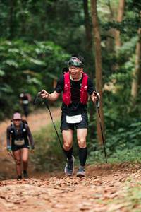 BIB: 
                            <button type="button" onclick="openModal(26963022)" class="btn btn-primary btn-sm float-right btn-popup" data-toggle="modal" data-target=".modal-high-quality">
                        <i class="fas fa-shopping-cart"></i> Add to Cart
                    </button>
                                            <button type="button" onclick="isThisMe(26963022, true)" class="btn btn-success btn-sm float-right btn-popup btn-isme hidden" data-toggle="tooltip" data-placement="bottom" title="นี่คือรูปของคุณใช่ไหม คลิกที่นี่เพื่อเอาเข้าอัลบั้ม">
                        <i class="fas fa-plus"></i> Add to album
                    </button>
                    <button type="button" onclick="isThisMe(26963022, false)" class="btn btn-warning btn-sm float-right btn-popup btn-isnotme hidden">
                        <i class="fas fa-ban"></i> Remove from album
                    </button>