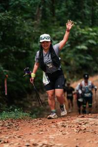 BIB: 
                            <button type="button" onclick="openModal(26965960)" class="btn btn-primary btn-sm float-right btn-popup" data-toggle="modal" data-target=".modal-high-quality">
                        <i class="fas fa-shopping-cart"></i> Add to Cart
                    </button>
                                            <button type="button" onclick="isThisMe(26965960, true)" class="btn btn-success btn-sm float-right btn-popup btn-isme hidden" data-toggle="tooltip" data-placement="bottom" title="นี่คือรูปของคุณใช่ไหม คลิกที่นี่เพื่อเอาเข้าอัลบั้ม">
                        <i class="fas fa-plus"></i> Add to album
                    </button>
                    <button type="button" onclick="isThisMe(26965960, false)" class="btn btn-warning btn-sm float-right btn-popup btn-isnotme hidden">
                        <i class="fas fa-ban"></i> Remove from album
                    </button>