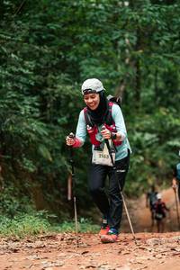 BIB: 
                            <button type="button" onclick="openModal(26966280)" class="btn btn-primary btn-sm float-right btn-popup" data-toggle="modal" data-target=".modal-high-quality">
                        <i class="fas fa-shopping-cart"></i> Add to Cart
                    </button>
                                            <button type="button" onclick="isThisMe(26966280, true)" class="btn btn-success btn-sm float-right btn-popup btn-isme hidden" data-toggle="tooltip" data-placement="bottom" title="นี่คือรูปของคุณใช่ไหม คลิกที่นี่เพื่อเอาเข้าอัลบั้ม">
                        <i class="fas fa-plus"></i> Add to album
                    </button>
                    <button type="button" onclick="isThisMe(26966280, false)" class="btn btn-warning btn-sm float-right btn-popup btn-isnotme hidden">
                        <i class="fas fa-ban"></i> Remove from album
                    </button>