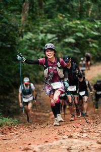 BIB: 
                            <button type="button" onclick="openModal(26962550)" class="btn btn-primary btn-sm float-right btn-popup" data-toggle="modal" data-target=".modal-high-quality">
                        <i class="fas fa-shopping-cart"></i> Add to Cart
                    </button>
                                            <button type="button" onclick="isThisMe(26962550, true)" class="btn btn-success btn-sm float-right btn-popup btn-isme hidden" data-toggle="tooltip" data-placement="bottom" title="นี่คือรูปของคุณใช่ไหม คลิกที่นี่เพื่อเอาเข้าอัลบั้ม">
                        <i class="fas fa-plus"></i> Add to album
                    </button>
                    <button type="button" onclick="isThisMe(26962550, false)" class="btn btn-warning btn-sm float-right btn-popup btn-isnotme hidden">
                        <i class="fas fa-ban"></i> Remove from album
                    </button>