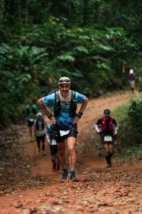 BIB: 
                            <button type="button" onclick="openModal(26962224)" class="btn btn-primary btn-sm float-right btn-popup" data-toggle="modal" data-target=".modal-high-quality">
                        <i class="fas fa-shopping-cart"></i> Add to Cart
                    </button>
                                            <button type="button" onclick="isThisMe(26962224, true)" class="btn btn-success btn-sm float-right btn-popup btn-isme hidden" data-toggle="tooltip" data-placement="bottom" title="นี่คือรูปของคุณใช่ไหม คลิกที่นี่เพื่อเอาเข้าอัลบั้ม">
                        <i class="fas fa-plus"></i> Add to album
                    </button>
                    <button type="button" onclick="isThisMe(26962224, false)" class="btn btn-warning btn-sm float-right btn-popup btn-isnotme hidden">
                        <i class="fas fa-ban"></i> Remove from album
                    </button>