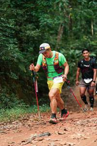 BIB: 
                            <button type="button" onclick="openModal(26962120)" class="btn btn-primary btn-sm float-right btn-popup" data-toggle="modal" data-target=".modal-high-quality">
                        <i class="fas fa-shopping-cart"></i> Add to Cart
                    </button>
                                            <button type="button" onclick="isThisMe(26962120, true)" class="btn btn-success btn-sm float-right btn-popup btn-isme hidden" data-toggle="tooltip" data-placement="bottom" title="นี่คือรูปของคุณใช่ไหม คลิกที่นี่เพื่อเอาเข้าอัลบั้ม">
                        <i class="fas fa-plus"></i> Add to album
                    </button>
                    <button type="button" onclick="isThisMe(26962120, false)" class="btn btn-warning btn-sm float-right btn-popup btn-isnotme hidden">
                        <i class="fas fa-ban"></i> Remove from album
                    </button>