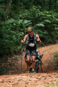 BIB: 
                            <button type="button" onclick="openModal(26963421)" class="btn btn-primary btn-sm float-right btn-popup" data-toggle="modal" data-target=".modal-high-quality">
                        <i class="fas fa-shopping-cart"></i> Add to Cart
                    </button>
                                            <button type="button" onclick="isThisMe(26963421, true)" class="btn btn-success btn-sm float-right btn-popup btn-isme hidden" data-toggle="tooltip" data-placement="bottom" title="นี่คือรูปของคุณใช่ไหม คลิกที่นี่เพื่อเอาเข้าอัลบั้ม">
                        <i class="fas fa-plus"></i> Add to album
                    </button>
                    <button type="button" onclick="isThisMe(26963421, false)" class="btn btn-warning btn-sm float-right btn-popup btn-isnotme hidden">
                        <i class="fas fa-ban"></i> Remove from album
                    </button>