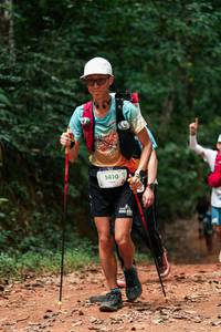 BIB: 
                            <button type="button" onclick="openModal(26963599)" class="btn btn-primary btn-sm float-right btn-popup" data-toggle="modal" data-target=".modal-high-quality">
                        <i class="fas fa-shopping-cart"></i> Add to Cart
                    </button>
                                            <button type="button" onclick="isThisMe(26963599, true)" class="btn btn-success btn-sm float-right btn-popup btn-isme hidden" data-toggle="tooltip" data-placement="bottom" title="นี่คือรูปของคุณใช่ไหม คลิกที่นี่เพื่อเอาเข้าอัลบั้ม">
                        <i class="fas fa-plus"></i> Add to album
                    </button>
                    <button type="button" onclick="isThisMe(26963599, false)" class="btn btn-warning btn-sm float-right btn-popup btn-isnotme hidden">
                        <i class="fas fa-ban"></i> Remove from album
                    </button>