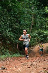 BIB: 
                            <button type="button" onclick="openModal(26959896)" class="btn btn-primary btn-sm float-right btn-popup" data-toggle="modal" data-target=".modal-high-quality">
                        <i class="fas fa-shopping-cart"></i> Add to Cart
                    </button>
                                            <button type="button" onclick="isThisMe(26959896, true)" class="btn btn-success btn-sm float-right btn-popup btn-isme hidden" data-toggle="tooltip" data-placement="bottom" title="นี่คือรูปของคุณใช่ไหม คลิกที่นี่เพื่อเอาเข้าอัลบั้ม">
                        <i class="fas fa-plus"></i> Add to album
                    </button>
                    <button type="button" onclick="isThisMe(26959896, false)" class="btn btn-warning btn-sm float-right btn-popup btn-isnotme hidden">
                        <i class="fas fa-ban"></i> Remove from album
                    </button>