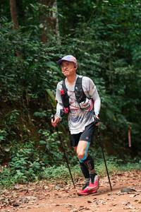 BIB: 
                            <button type="button" onclick="openModal(26965289)" class="btn btn-primary btn-sm float-right btn-popup" data-toggle="modal" data-target=".modal-high-quality">
                        <i class="fas fa-shopping-cart"></i> Add to Cart
                    </button>
                                            <button type="button" onclick="isThisMe(26965289, true)" class="btn btn-success btn-sm float-right btn-popup btn-isme hidden" data-toggle="tooltip" data-placement="bottom" title="นี่คือรูปของคุณใช่ไหม คลิกที่นี่เพื่อเอาเข้าอัลบั้ม">
                        <i class="fas fa-plus"></i> Add to album
                    </button>
                    <button type="button" onclick="isThisMe(26965289, false)" class="btn btn-warning btn-sm float-right btn-popup btn-isnotme hidden">
                        <i class="fas fa-ban"></i> Remove from album
                    </button>