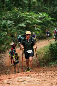 BIB: 
                            <button type="button" onclick="openModal(26967312)" class="btn btn-primary btn-sm float-right btn-popup" data-toggle="modal" data-target=".modal-high-quality">
                        <i class="fas fa-shopping-cart"></i> Add to Cart
                    </button>
                                            <button type="button" onclick="isThisMe(26967312, true)" class="btn btn-success btn-sm float-right btn-popup btn-isme hidden" data-toggle="tooltip" data-placement="bottom" title="นี่คือรูปของคุณใช่ไหม คลิกที่นี่เพื่อเอาเข้าอัลบั้ม">
                        <i class="fas fa-plus"></i> Add to album
                    </button>
                    <button type="button" onclick="isThisMe(26967312, false)" class="btn btn-warning btn-sm float-right btn-popup btn-isnotme hidden">
                        <i class="fas fa-ban"></i> Remove from album
                    </button>