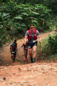 BIB: 
                            <button type="button" onclick="openModal(26963125)" class="btn btn-primary btn-sm float-right btn-popup" data-toggle="modal" data-target=".modal-high-quality">
                        <i class="fas fa-shopping-cart"></i> Add to Cart
                    </button>
                                            <button type="button" onclick="isThisMe(26963125, true)" class="btn btn-success btn-sm float-right btn-popup btn-isme hidden" data-toggle="tooltip" data-placement="bottom" title="นี่คือรูปของคุณใช่ไหม คลิกที่นี่เพื่อเอาเข้าอัลบั้ม">
                        <i class="fas fa-plus"></i> Add to album
                    </button>
                    <button type="button" onclick="isThisMe(26963125, false)" class="btn btn-warning btn-sm float-right btn-popup btn-isnotme hidden">
                        <i class="fas fa-ban"></i> Remove from album
                    </button>