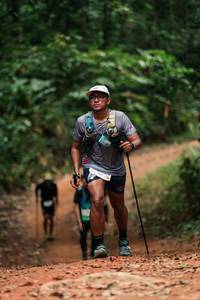 BIB: 
                            <button type="button" onclick="openModal(26967107)" class="btn btn-primary btn-sm float-right btn-popup" data-toggle="modal" data-target=".modal-high-quality">
                        <i class="fas fa-shopping-cart"></i> Add to Cart
                    </button>
                                            <button type="button" onclick="isThisMe(26967107, true)" class="btn btn-success btn-sm float-right btn-popup btn-isme hidden" data-toggle="tooltip" data-placement="bottom" title="นี่คือรูปของคุณใช่ไหม คลิกที่นี่เพื่อเอาเข้าอัลบั้ม">
                        <i class="fas fa-plus"></i> Add to album
                    </button>
                    <button type="button" onclick="isThisMe(26967107, false)" class="btn btn-warning btn-sm float-right btn-popup btn-isnotme hidden">
                        <i class="fas fa-ban"></i> Remove from album
                    </button>