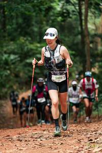 BIB: 
                            <button type="button" onclick="openModal(26966756)" class="btn btn-primary btn-sm float-right btn-popup" data-toggle="modal" data-target=".modal-high-quality">
                        <i class="fas fa-shopping-cart"></i> Add to Cart
                    </button>
                                            <button type="button" onclick="isThisMe(26966756, true)" class="btn btn-success btn-sm float-right btn-popup btn-isme hidden" data-toggle="tooltip" data-placement="bottom" title="นี่คือรูปของคุณใช่ไหม คลิกที่นี่เพื่อเอาเข้าอัลบั้ม">
                        <i class="fas fa-plus"></i> Add to album
                    </button>
                    <button type="button" onclick="isThisMe(26966756, false)" class="btn btn-warning btn-sm float-right btn-popup btn-isnotme hidden">
                        <i class="fas fa-ban"></i> Remove from album
                    </button>