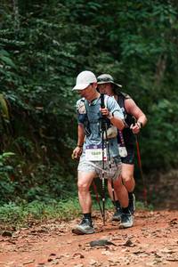 BIB: 
                            <button type="button" onclick="openModal(26963576)" class="btn btn-primary btn-sm float-right btn-popup" data-toggle="modal" data-target=".modal-high-quality">
                        <i class="fas fa-shopping-cart"></i> Add to Cart
                    </button>
                                            <button type="button" onclick="isThisMe(26963576, true)" class="btn btn-success btn-sm float-right btn-popup btn-isme hidden" data-toggle="tooltip" data-placement="bottom" title="นี่คือรูปของคุณใช่ไหม คลิกที่นี่เพื่อเอาเข้าอัลบั้ม">
                        <i class="fas fa-plus"></i> Add to album
                    </button>
                    <button type="button" onclick="isThisMe(26963576, false)" class="btn btn-warning btn-sm float-right btn-popup btn-isnotme hidden">
                        <i class="fas fa-ban"></i> Remove from album
                    </button>