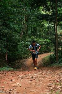 BIB: 
                            <button type="button" onclick="openModal(26959987)" class="btn btn-primary btn-sm float-right btn-popup" data-toggle="modal" data-target=".modal-high-quality">
                        <i class="fas fa-shopping-cart"></i> Add to Cart
                    </button>
                                            <button type="button" onclick="isThisMe(26959987, true)" class="btn btn-success btn-sm float-right btn-popup btn-isme hidden" data-toggle="tooltip" data-placement="bottom" title="นี่คือรูปของคุณใช่ไหม คลิกที่นี่เพื่อเอาเข้าอัลบั้ม">
                        <i class="fas fa-plus"></i> Add to album
                    </button>
                    <button type="button" onclick="isThisMe(26959987, false)" class="btn btn-warning btn-sm float-right btn-popup btn-isnotme hidden">
                        <i class="fas fa-ban"></i> Remove from album
                    </button>