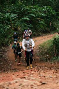 BIB: 
                            <button type="button" onclick="openModal(26960532)" class="btn btn-primary btn-sm float-right btn-popup" data-toggle="modal" data-target=".modal-high-quality">
                        <i class="fas fa-shopping-cart"></i> Add to Cart
                    </button>
                                            <button type="button" onclick="isThisMe(26960532, true)" class="btn btn-success btn-sm float-right btn-popup btn-isme hidden" data-toggle="tooltip" data-placement="bottom" title="นี่คือรูปของคุณใช่ไหม คลิกที่นี่เพื่อเอาเข้าอัลบั้ม">
                        <i class="fas fa-plus"></i> Add to album
                    </button>
                    <button type="button" onclick="isThisMe(26960532, false)" class="btn btn-warning btn-sm float-right btn-popup btn-isnotme hidden">
                        <i class="fas fa-ban"></i> Remove from album
                    </button>