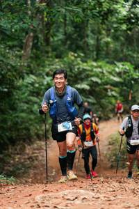 BIB: 
                            <button type="button" onclick="openModal(26965072)" class="btn btn-primary btn-sm float-right btn-popup" data-toggle="modal" data-target=".modal-high-quality">
                        <i class="fas fa-shopping-cart"></i> Add to Cart
                    </button>
                                            <button type="button" onclick="isThisMe(26965072, true)" class="btn btn-success btn-sm float-right btn-popup btn-isme hidden" data-toggle="tooltip" data-placement="bottom" title="นี่คือรูปของคุณใช่ไหม คลิกที่นี่เพื่อเอาเข้าอัลบั้ม">
                        <i class="fas fa-plus"></i> Add to album
                    </button>
                    <button type="button" onclick="isThisMe(26965072, false)" class="btn btn-warning btn-sm float-right btn-popup btn-isnotme hidden">
                        <i class="fas fa-ban"></i> Remove from album
                    </button>