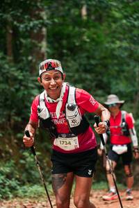 BIB: 
                            <button type="button" onclick="openModal(26965606)" class="btn btn-primary btn-sm float-right btn-popup" data-toggle="modal" data-target=".modal-high-quality">
                        <i class="fas fa-shopping-cart"></i> Add to Cart
                    </button>
                                            <button type="button" onclick="isThisMe(26965606, true)" class="btn btn-success btn-sm float-right btn-popup btn-isme hidden" data-toggle="tooltip" data-placement="bottom" title="นี่คือรูปของคุณใช่ไหม คลิกที่นี่เพื่อเอาเข้าอัลบั้ม">
                        <i class="fas fa-plus"></i> Add to album
                    </button>
                    <button type="button" onclick="isThisMe(26965606, false)" class="btn btn-warning btn-sm float-right btn-popup btn-isnotme hidden">
                        <i class="fas fa-ban"></i> Remove from album
                    </button>