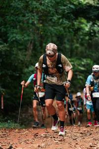 BIB: 
                            <button type="button" onclick="openModal(26963590)" class="btn btn-primary btn-sm float-right btn-popup" data-toggle="modal" data-target=".modal-high-quality">
                        <i class="fas fa-shopping-cart"></i> Add to Cart
                    </button>
                                            <button type="button" onclick="isThisMe(26963590, true)" class="btn btn-success btn-sm float-right btn-popup btn-isme hidden" data-toggle="tooltip" data-placement="bottom" title="นี่คือรูปของคุณใช่ไหม คลิกที่นี่เพื่อเอาเข้าอัลบั้ม">
                        <i class="fas fa-plus"></i> Add to album
                    </button>
                    <button type="button" onclick="isThisMe(26963590, false)" class="btn btn-warning btn-sm float-right btn-popup btn-isnotme hidden">
                        <i class="fas fa-ban"></i> Remove from album
                    </button>