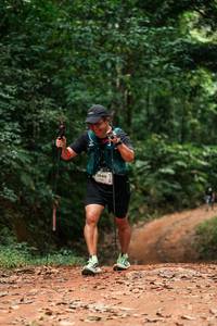 BIB: 
                            <button type="button" onclick="openModal(26966778)" class="btn btn-primary btn-sm float-right btn-popup" data-toggle="modal" data-target=".modal-high-quality">
                        <i class="fas fa-shopping-cart"></i> Add to Cart
                    </button>
                                            <button type="button" onclick="isThisMe(26966778, true)" class="btn btn-success btn-sm float-right btn-popup btn-isme hidden" data-toggle="tooltip" data-placement="bottom" title="นี่คือรูปของคุณใช่ไหม คลิกที่นี่เพื่อเอาเข้าอัลบั้ม">
                        <i class="fas fa-plus"></i> Add to album
                    </button>
                    <button type="button" onclick="isThisMe(26966778, false)" class="btn btn-warning btn-sm float-right btn-popup btn-isnotme hidden">
                        <i class="fas fa-ban"></i> Remove from album
                    </button>