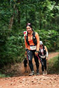 BIB: 
                            <button type="button" onclick="openModal(26966004)" class="btn btn-primary btn-sm float-right btn-popup" data-toggle="modal" data-target=".modal-high-quality">
                        <i class="fas fa-shopping-cart"></i> Add to Cart
                    </button>
                                            <button type="button" onclick="isThisMe(26966004, true)" class="btn btn-success btn-sm float-right btn-popup btn-isme hidden" data-toggle="tooltip" data-placement="bottom" title="นี่คือรูปของคุณใช่ไหม คลิกที่นี่เพื่อเอาเข้าอัลบั้ม">
                        <i class="fas fa-plus"></i> Add to album
                    </button>
                    <button type="button" onclick="isThisMe(26966004, false)" class="btn btn-warning btn-sm float-right btn-popup btn-isnotme hidden">
                        <i class="fas fa-ban"></i> Remove from album
                    </button>