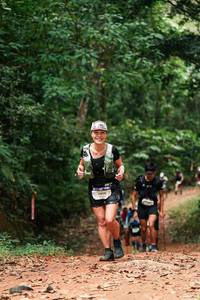 BIB: 
                            <button type="button" onclick="openModal(26963512)" class="btn btn-primary btn-sm float-right btn-popup" data-toggle="modal" data-target=".modal-high-quality">
                        <i class="fas fa-shopping-cart"></i> Add to Cart
                    </button>
                                            <button type="button" onclick="isThisMe(26963512, true)" class="btn btn-success btn-sm float-right btn-popup btn-isme hidden" data-toggle="tooltip" data-placement="bottom" title="นี่คือรูปของคุณใช่ไหม คลิกที่นี่เพื่อเอาเข้าอัลบั้ม">
                        <i class="fas fa-plus"></i> Add to album
                    </button>
                    <button type="button" onclick="isThisMe(26963512, false)" class="btn btn-warning btn-sm float-right btn-popup btn-isnotme hidden">
                        <i class="fas fa-ban"></i> Remove from album
                    </button>