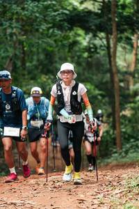 BIB: 
                            <button type="button" onclick="openModal(26965142)" class="btn btn-primary btn-sm float-right btn-popup" data-toggle="modal" data-target=".modal-high-quality">
                        <i class="fas fa-shopping-cart"></i> Add to Cart
                    </button>
                                            <button type="button" onclick="isThisMe(26965142, true)" class="btn btn-success btn-sm float-right btn-popup btn-isme hidden" data-toggle="tooltip" data-placement="bottom" title="นี่คือรูปของคุณใช่ไหม คลิกที่นี่เพื่อเอาเข้าอัลบั้ม">
                        <i class="fas fa-plus"></i> Add to album
                    </button>
                    <button type="button" onclick="isThisMe(26965142, false)" class="btn btn-warning btn-sm float-right btn-popup btn-isnotme hidden">
                        <i class="fas fa-ban"></i> Remove from album
                    </button>