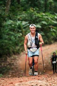 BIB: 
                            <button type="button" onclick="openModal(26964094)" class="btn btn-primary btn-sm float-right btn-popup" data-toggle="modal" data-target=".modal-high-quality">
                        <i class="fas fa-shopping-cart"></i> Add to Cart
                    </button>
                                            <button type="button" onclick="isThisMe(26964094, true)" class="btn btn-success btn-sm float-right btn-popup btn-isme hidden" data-toggle="tooltip" data-placement="bottom" title="นี่คือรูปของคุณใช่ไหม คลิกที่นี่เพื่อเอาเข้าอัลบั้ม">
                        <i class="fas fa-plus"></i> Add to album
                    </button>
                    <button type="button" onclick="isThisMe(26964094, false)" class="btn btn-warning btn-sm float-right btn-popup btn-isnotme hidden">
                        <i class="fas fa-ban"></i> Remove from album
                    </button>