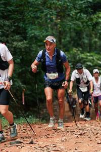 BIB: 
                            <button type="button" onclick="openModal(26963802)" class="btn btn-primary btn-sm float-right btn-popup" data-toggle="modal" data-target=".modal-high-quality">
                        <i class="fas fa-shopping-cart"></i> Add to Cart
                    </button>
                                            <button type="button" onclick="isThisMe(26963802, true)" class="btn btn-success btn-sm float-right btn-popup btn-isme hidden" data-toggle="tooltip" data-placement="bottom" title="นี่คือรูปของคุณใช่ไหม คลิกที่นี่เพื่อเอาเข้าอัลบั้ม">
                        <i class="fas fa-plus"></i> Add to album
                    </button>
                    <button type="button" onclick="isThisMe(26963802, false)" class="btn btn-warning btn-sm float-right btn-popup btn-isnotme hidden">
                        <i class="fas fa-ban"></i> Remove from album
                    </button>