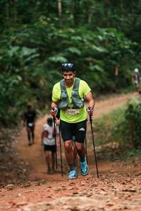 BIB: 
                            <button type="button" onclick="openModal(26962068)" class="btn btn-primary btn-sm float-right btn-popup" data-toggle="modal" data-target=".modal-high-quality">
                        <i class="fas fa-shopping-cart"></i> Add to Cart
                    </button>
                                            <button type="button" onclick="isThisMe(26962068, true)" class="btn btn-success btn-sm float-right btn-popup btn-isme hidden" data-toggle="tooltip" data-placement="bottom" title="นี่คือรูปของคุณใช่ไหม คลิกที่นี่เพื่อเอาเข้าอัลบั้ม">
                        <i class="fas fa-plus"></i> Add to album
                    </button>
                    <button type="button" onclick="isThisMe(26962068, false)" class="btn btn-warning btn-sm float-right btn-popup btn-isnotme hidden">
                        <i class="fas fa-ban"></i> Remove from album
                    </button>