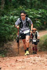 BIB: 
                            <button type="button" onclick="openModal(26962763)" class="btn btn-primary btn-sm float-right btn-popup" data-toggle="modal" data-target=".modal-high-quality">
                        <i class="fas fa-shopping-cart"></i> Add to Cart
                    </button>
                                            <button type="button" onclick="isThisMe(26962763, true)" class="btn btn-success btn-sm float-right btn-popup btn-isme hidden" data-toggle="tooltip" data-placement="bottom" title="นี่คือรูปของคุณใช่ไหม คลิกที่นี่เพื่อเอาเข้าอัลบั้ม">
                        <i class="fas fa-plus"></i> Add to album
                    </button>
                    <button type="button" onclick="isThisMe(26962763, false)" class="btn btn-warning btn-sm float-right btn-popup btn-isnotme hidden">
                        <i class="fas fa-ban"></i> Remove from album
                    </button>