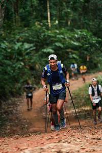 BIB: 
                            <button type="button" onclick="openModal(26962364)" class="btn btn-primary btn-sm float-right btn-popup" data-toggle="modal" data-target=".modal-high-quality">
                        <i class="fas fa-shopping-cart"></i> Add to Cart
                    </button>
                                            <button type="button" onclick="isThisMe(26962364, true)" class="btn btn-success btn-sm float-right btn-popup btn-isme hidden" data-toggle="tooltip" data-placement="bottom" title="นี่คือรูปของคุณใช่ไหม คลิกที่นี่เพื่อเอาเข้าอัลบั้ม">
                        <i class="fas fa-plus"></i> Add to album
                    </button>
                    <button type="button" onclick="isThisMe(26962364, false)" class="btn btn-warning btn-sm float-right btn-popup btn-isnotme hidden">
                        <i class="fas fa-ban"></i> Remove from album
                    </button>