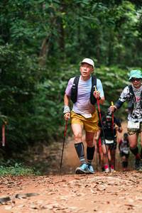 BIB: 
                            <button type="button" onclick="openModal(26965628)" class="btn btn-primary btn-sm float-right btn-popup" data-toggle="modal" data-target=".modal-high-quality">
                        <i class="fas fa-shopping-cart"></i> Add to Cart
                    </button>
                                            <button type="button" onclick="isThisMe(26965628, true)" class="btn btn-success btn-sm float-right btn-popup btn-isme hidden" data-toggle="tooltip" data-placement="bottom" title="นี่คือรูปของคุณใช่ไหม คลิกที่นี่เพื่อเอาเข้าอัลบั้ม">
                        <i class="fas fa-plus"></i> Add to album
                    </button>
                    <button type="button" onclick="isThisMe(26965628, false)" class="btn btn-warning btn-sm float-right btn-popup btn-isnotme hidden">
                        <i class="fas fa-ban"></i> Remove from album
                    </button>