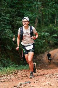 BIB: 
                            <button type="button" onclick="openModal(26962560)" class="btn btn-primary btn-sm float-right btn-popup" data-toggle="modal" data-target=".modal-high-quality">
                        <i class="fas fa-shopping-cart"></i> Add to Cart
                    </button>
                                            <button type="button" onclick="isThisMe(26962560, true)" class="btn btn-success btn-sm float-right btn-popup btn-isme hidden" data-toggle="tooltip" data-placement="bottom" title="นี่คือรูปของคุณใช่ไหม คลิกที่นี่เพื่อเอาเข้าอัลบั้ม">
                        <i class="fas fa-plus"></i> Add to album
                    </button>
                    <button type="button" onclick="isThisMe(26962560, false)" class="btn btn-warning btn-sm float-right btn-popup btn-isnotme hidden">
                        <i class="fas fa-ban"></i> Remove from album
                    </button>