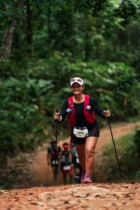 BIB: 
                            <button type="button" onclick="openModal(26966319)" class="btn btn-primary btn-sm float-right btn-popup" data-toggle="modal" data-target=".modal-high-quality">
                        <i class="fas fa-shopping-cart"></i> Add to Cart
                    </button>
                                            <button type="button" onclick="isThisMe(26966319, true)" class="btn btn-success btn-sm float-right btn-popup btn-isme hidden" data-toggle="tooltip" data-placement="bottom" title="นี่คือรูปของคุณใช่ไหม คลิกที่นี่เพื่อเอาเข้าอัลบั้ม">
                        <i class="fas fa-plus"></i> Add to album
                    </button>
                    <button type="button" onclick="isThisMe(26966319, false)" class="btn btn-warning btn-sm float-right btn-popup btn-isnotme hidden">
                        <i class="fas fa-ban"></i> Remove from album
                    </button>