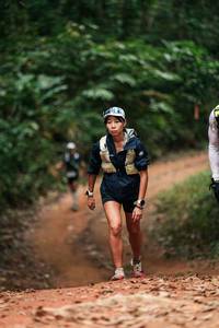 BIB: 
                            <button type="button" onclick="openModal(26962793)" class="btn btn-primary btn-sm float-right btn-popup" data-toggle="modal" data-target=".modal-high-quality">
                        <i class="fas fa-shopping-cart"></i> Add to Cart
                    </button>
                                            <button type="button" onclick="isThisMe(26962793, true)" class="btn btn-success btn-sm float-right btn-popup btn-isme hidden" data-toggle="tooltip" data-placement="bottom" title="นี่คือรูปของคุณใช่ไหม คลิกที่นี่เพื่อเอาเข้าอัลบั้ม">
                        <i class="fas fa-plus"></i> Add to album
                    </button>
                    <button type="button" onclick="isThisMe(26962793, false)" class="btn btn-warning btn-sm float-right btn-popup btn-isnotme hidden">
                        <i class="fas fa-ban"></i> Remove from album
                    </button>