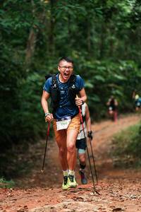 BIB: 
                            <button type="button" onclick="openModal(26960760)" class="btn btn-primary btn-sm float-right btn-popup" data-toggle="modal" data-target=".modal-high-quality">
                        <i class="fas fa-shopping-cart"></i> Add to Cart
                    </button>
                                            <button type="button" onclick="isThisMe(26960760, true)" class="btn btn-success btn-sm float-right btn-popup btn-isme hidden" data-toggle="tooltip" data-placement="bottom" title="นี่คือรูปของคุณใช่ไหม คลิกที่นี่เพื่อเอาเข้าอัลบั้ม">
                        <i class="fas fa-plus"></i> Add to album
                    </button>
                    <button type="button" onclick="isThisMe(26960760, false)" class="btn btn-warning btn-sm float-right btn-popup btn-isnotme hidden">
                        <i class="fas fa-ban"></i> Remove from album
                    </button>