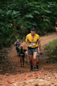 BIB: 
                            <button type="button" onclick="openModal(26962433)" class="btn btn-primary btn-sm float-right btn-popup" data-toggle="modal" data-target=".modal-high-quality">
                        <i class="fas fa-shopping-cart"></i> Add to Cart
                    </button>
                                            <button type="button" onclick="isThisMe(26962433, true)" class="btn btn-success btn-sm float-right btn-popup btn-isme hidden" data-toggle="tooltip" data-placement="bottom" title="นี่คือรูปของคุณใช่ไหม คลิกที่นี่เพื่อเอาเข้าอัลบั้ม">
                        <i class="fas fa-plus"></i> Add to album
                    </button>
                    <button type="button" onclick="isThisMe(26962433, false)" class="btn btn-warning btn-sm float-right btn-popup btn-isnotme hidden">
                        <i class="fas fa-ban"></i> Remove from album
                    </button>