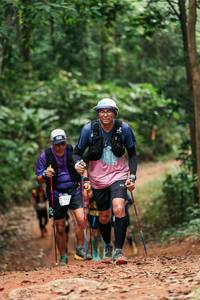 BIB: 
                            <button type="button" onclick="openModal(26965031)" class="btn btn-primary btn-sm float-right btn-popup" data-toggle="modal" data-target=".modal-high-quality">
                        <i class="fas fa-shopping-cart"></i> Add to Cart
                    </button>
                                            <button type="button" onclick="isThisMe(26965031, true)" class="btn btn-success btn-sm float-right btn-popup btn-isme hidden" data-toggle="tooltip" data-placement="bottom" title="นี่คือรูปของคุณใช่ไหม คลิกที่นี่เพื่อเอาเข้าอัลบั้ม">
                        <i class="fas fa-plus"></i> Add to album
                    </button>
                    <button type="button" onclick="isThisMe(26965031, false)" class="btn btn-warning btn-sm float-right btn-popup btn-isnotme hidden">
                        <i class="fas fa-ban"></i> Remove from album
                    </button>