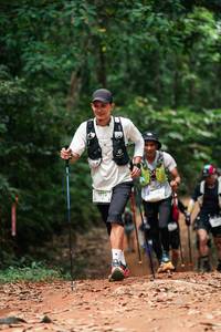 BIB: 
                            <button type="button" onclick="openModal(26965388)" class="btn btn-primary btn-sm float-right btn-popup" data-toggle="modal" data-target=".modal-high-quality">
                        <i class="fas fa-shopping-cart"></i> Add to Cart
                    </button>
                                            <button type="button" onclick="isThisMe(26965388, true)" class="btn btn-success btn-sm float-right btn-popup btn-isme hidden" data-toggle="tooltip" data-placement="bottom" title="นี่คือรูปของคุณใช่ไหม คลิกที่นี่เพื่อเอาเข้าอัลบั้ม">
                        <i class="fas fa-plus"></i> Add to album
                    </button>
                    <button type="button" onclick="isThisMe(26965388, false)" class="btn btn-warning btn-sm float-right btn-popup btn-isnotme hidden">
                        <i class="fas fa-ban"></i> Remove from album
                    </button>