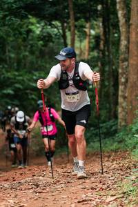 BIB: 
                            <button type="button" onclick="openModal(26961759)" class="btn btn-primary btn-sm float-right btn-popup" data-toggle="modal" data-target=".modal-high-quality">
                        <i class="fas fa-shopping-cart"></i> Add to Cart
                    </button>
                                            <button type="button" onclick="isThisMe(26961759, true)" class="btn btn-success btn-sm float-right btn-popup btn-isme hidden" data-toggle="tooltip" data-placement="bottom" title="นี่คือรูปของคุณใช่ไหม คลิกที่นี่เพื่อเอาเข้าอัลบั้ม">
                        <i class="fas fa-plus"></i> Add to album
                    </button>
                    <button type="button" onclick="isThisMe(26961759, false)" class="btn btn-warning btn-sm float-right btn-popup btn-isnotme hidden">
                        <i class="fas fa-ban"></i> Remove from album
                    </button>